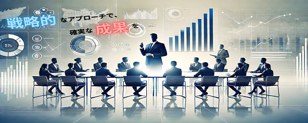 株式会社フォージーフィールド
